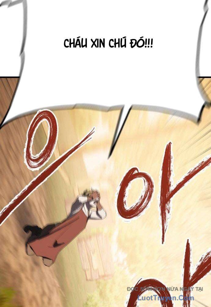 Bill Chapter 2 - 21