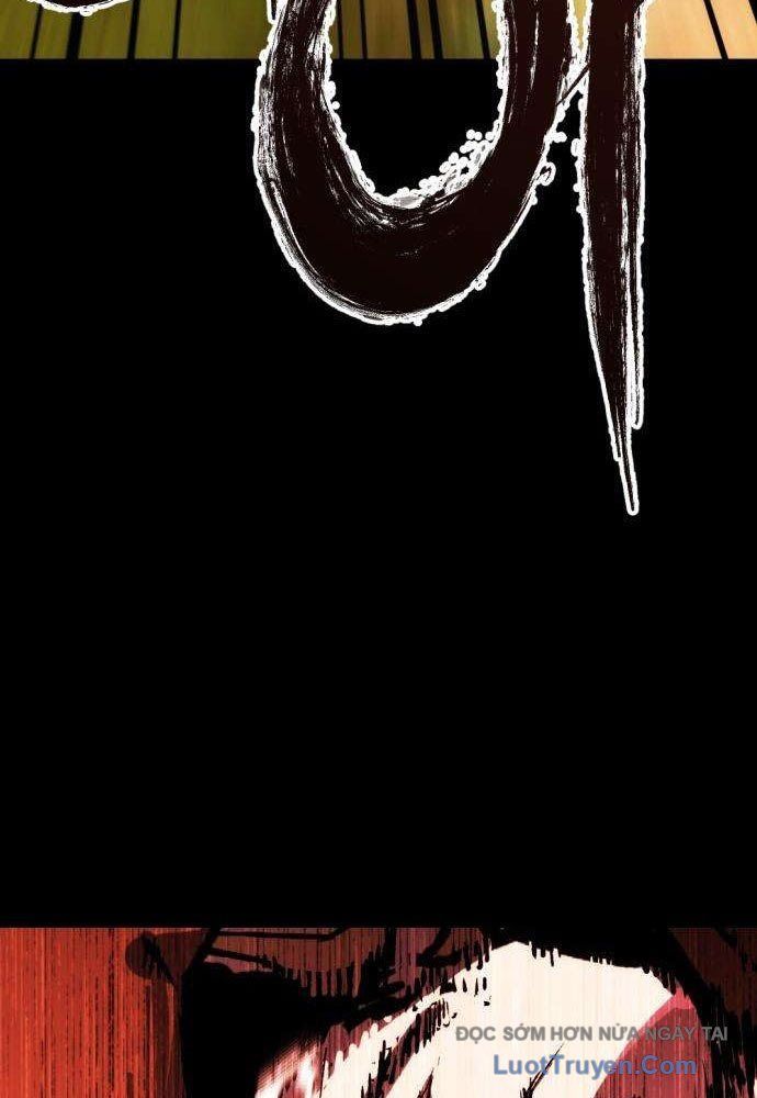 Bill Chapter 2 - 23