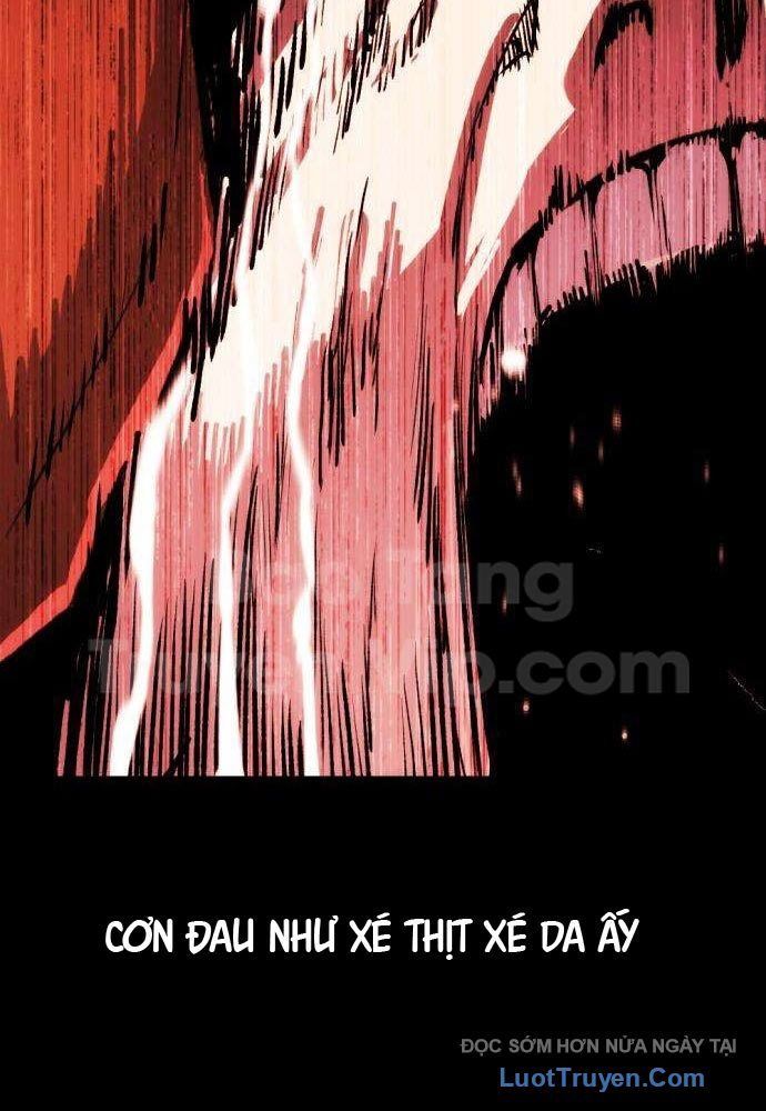 Bill Chapter 2 - 24