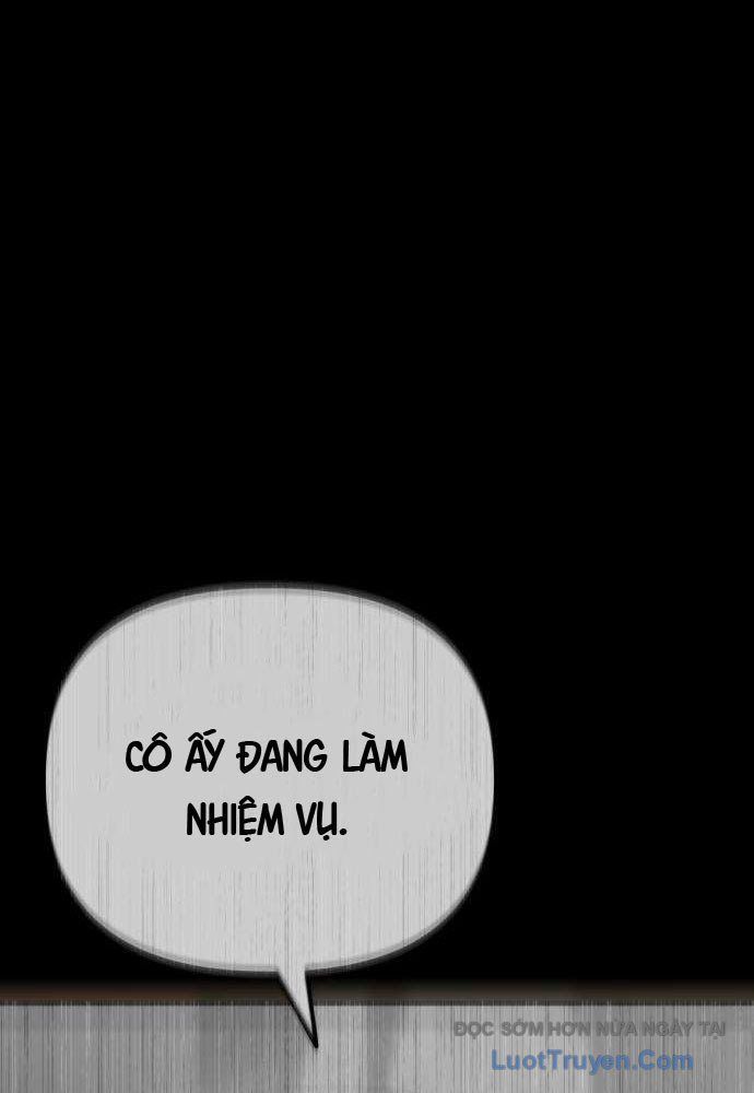 Bill Chapter 2 - 25