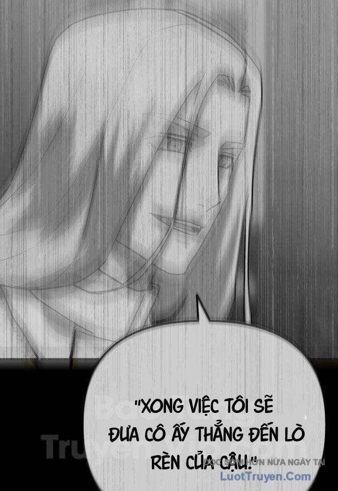 Bill Chapter 2 - 26