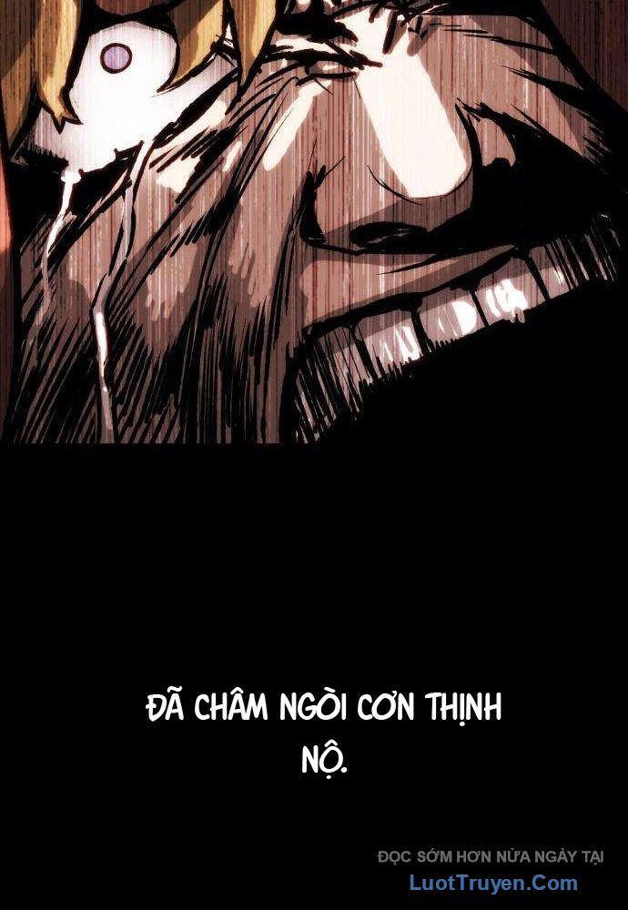 Bill Chapter 2 - 28