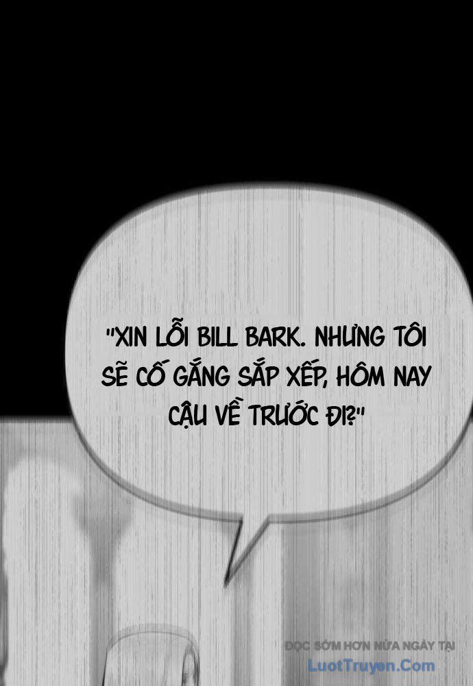 Bill Chapter 2 - 29