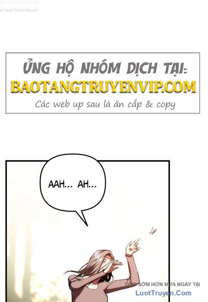Bill Chapter 2 - 4