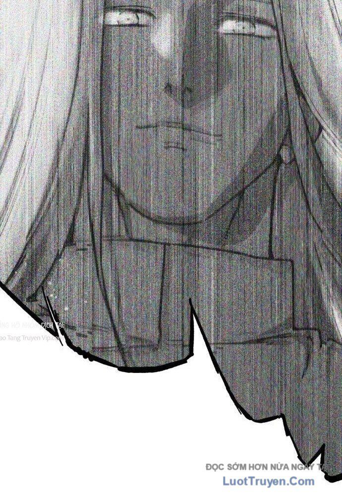 Bill Chapter 2 - 32