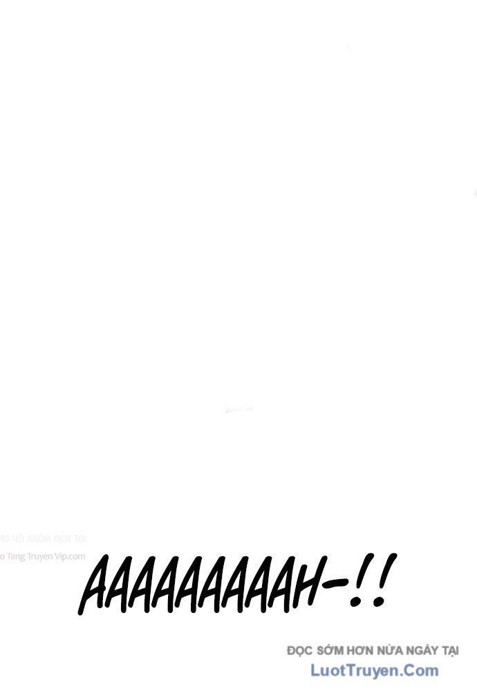 Bill Chapter 2 - 33