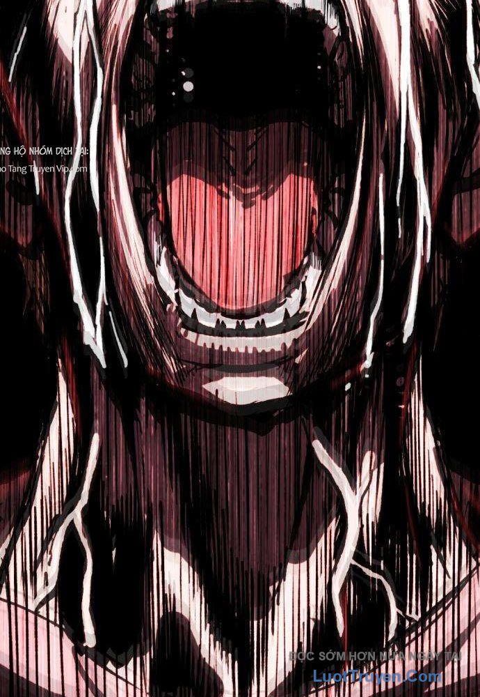 Bill Chapter 2 - 37