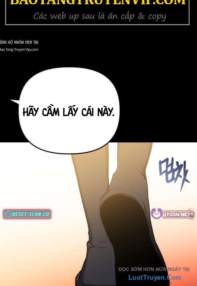 Bill Chapter 2 - 40