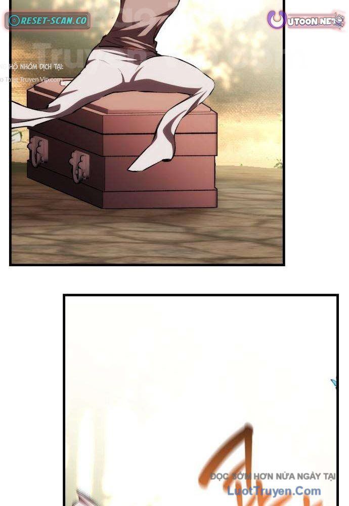 Bill Chapter 2 - 5