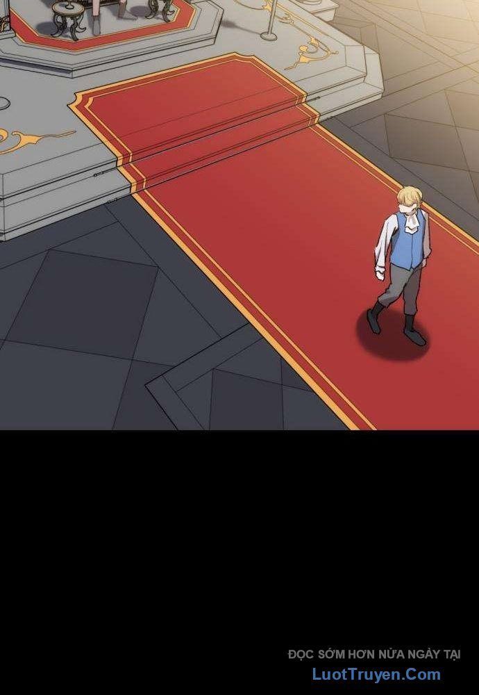 Bill Chapter 2 - 42
