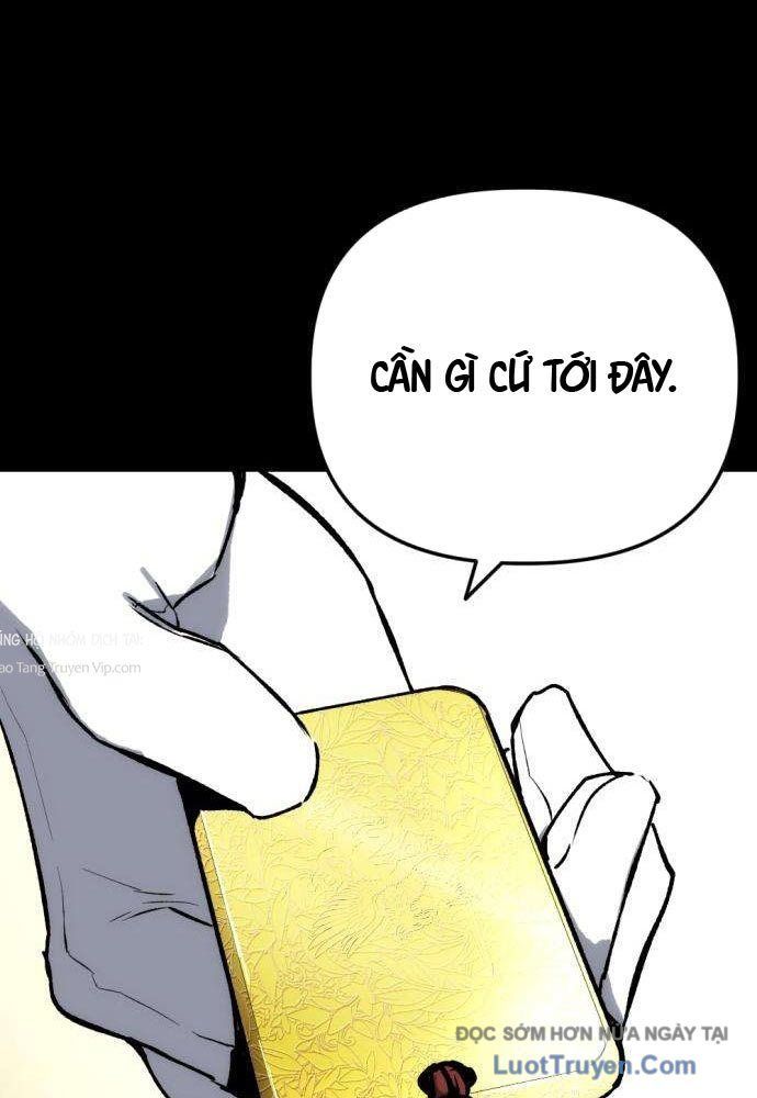 Bill Chapter 2 - 43