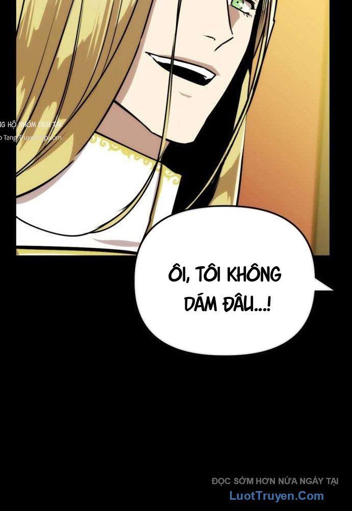 Bill Chapter 2 - 46