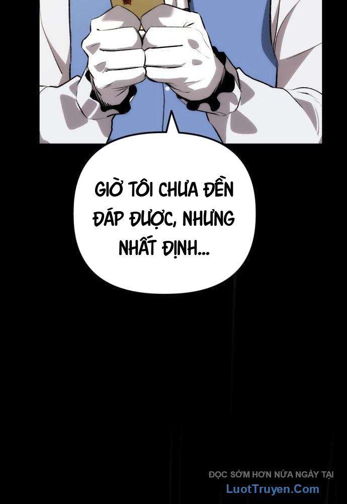 Bill Chapter 2 - 48