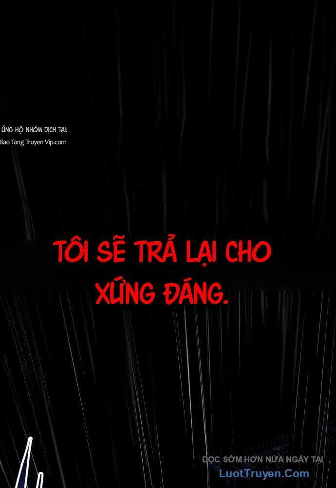 Bill Chapter 2 - 49