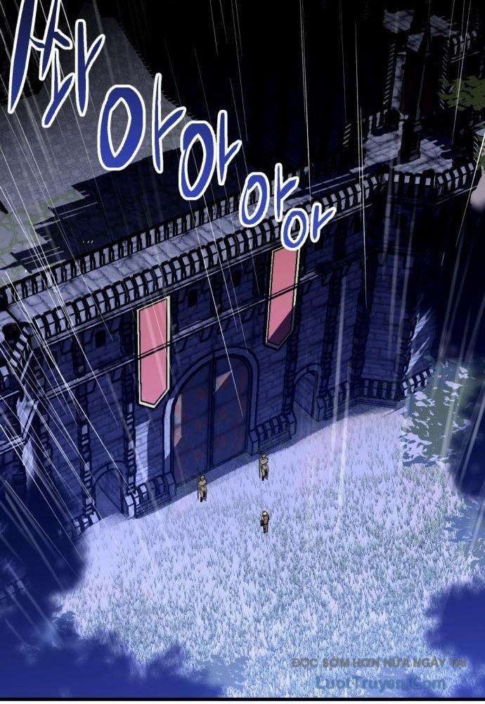 Bill Chapter 2 - 50