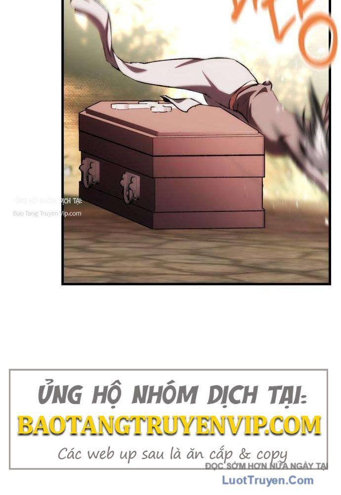 Bill Chapter 2 - 6