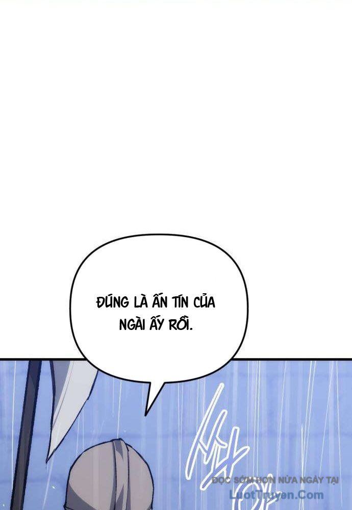 Bill Chapter 2 - 51