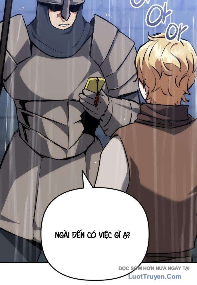 Bill Chapter 2 - 52