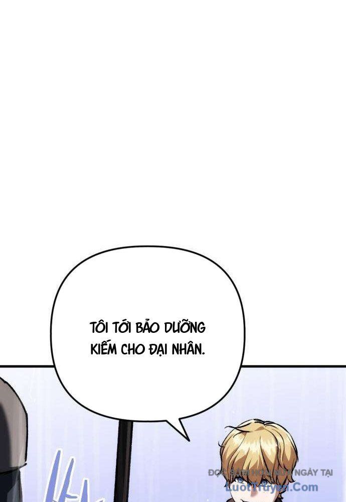 Bill Chapter 2 - 53