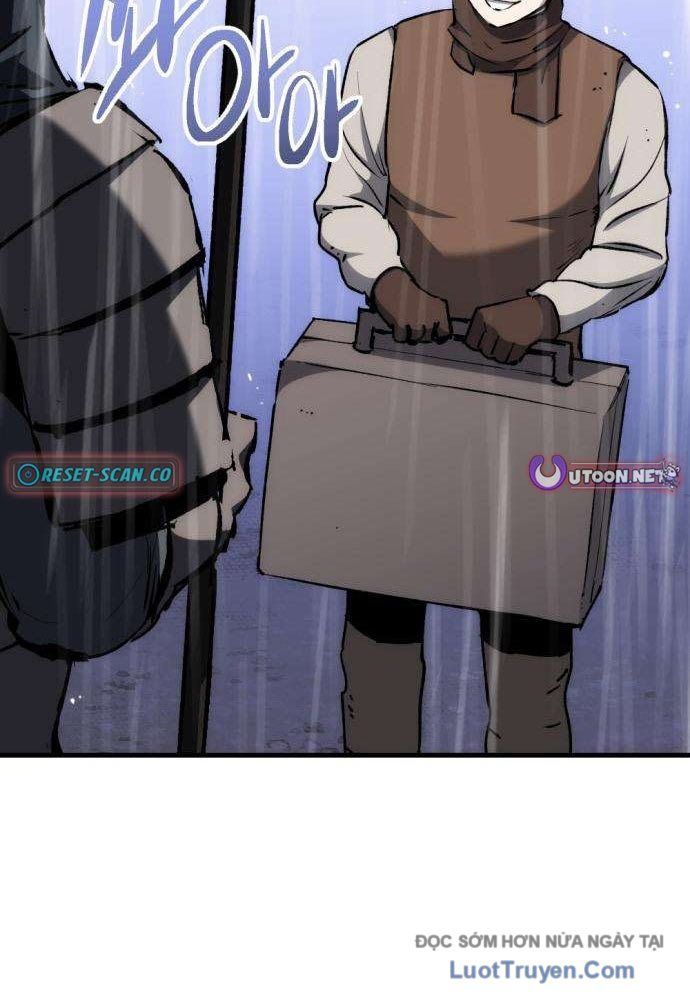 Bill Chapter 2 - 54