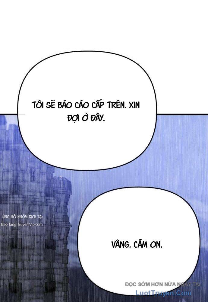 Bill Chapter 2 - 55
