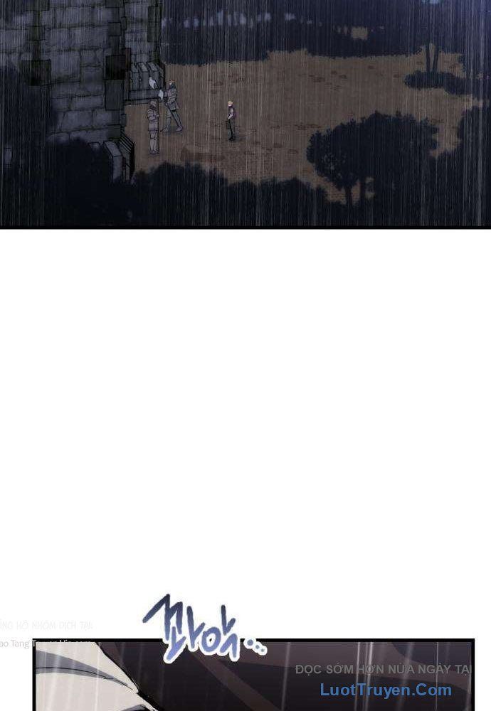 Bill Chapter 2 - 56