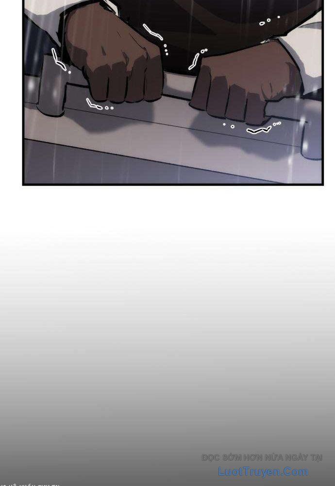 Bill Chapter 2 - 57