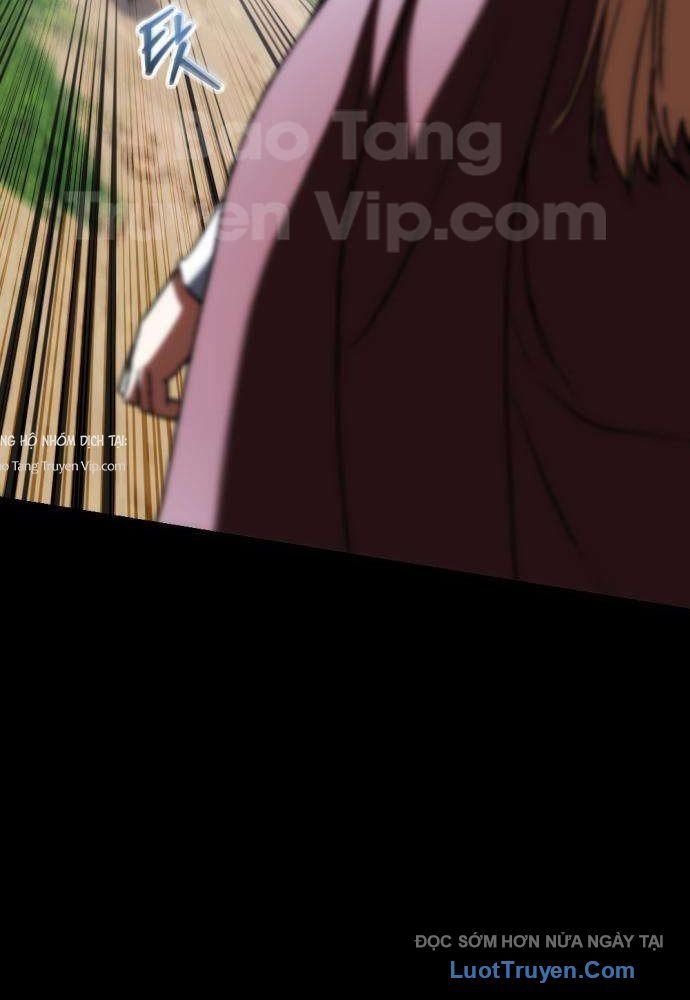 Bill Chapter 2 - 61