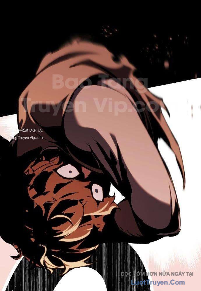 Bill Chapter 2 - 63