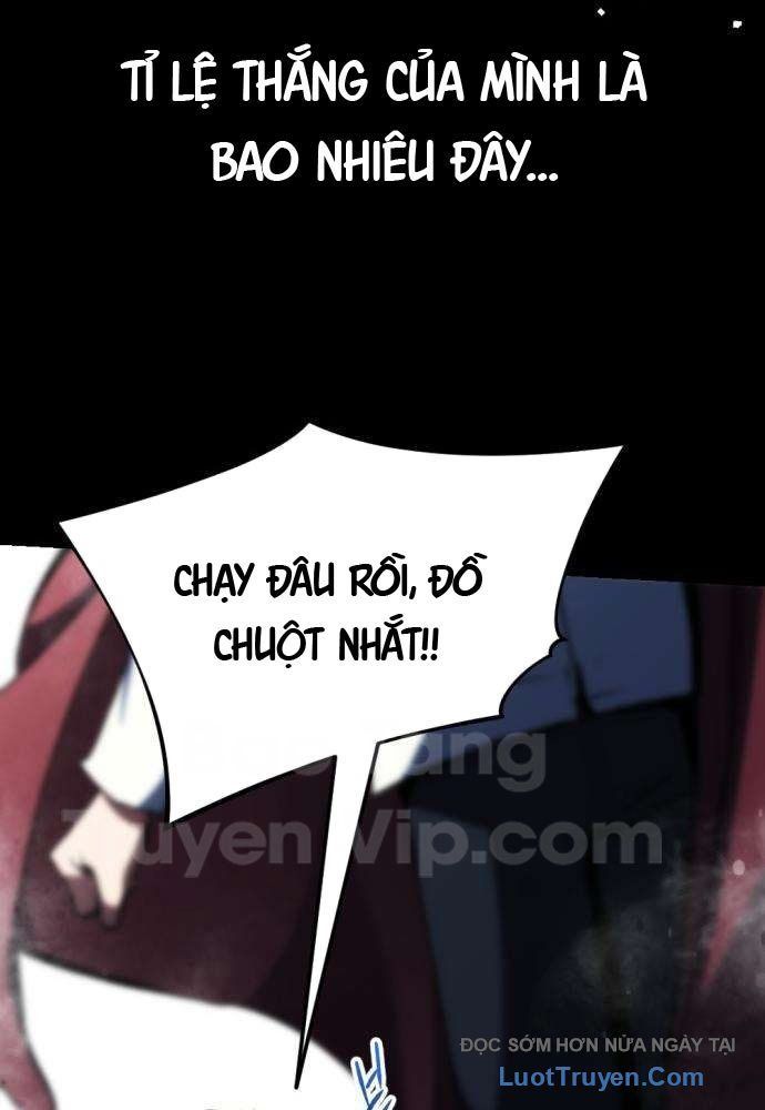 Bill Chapter 2 - 66