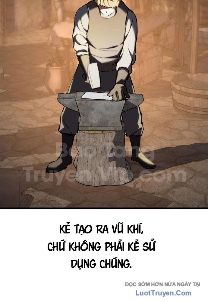 Bill Chapter 2 - 69