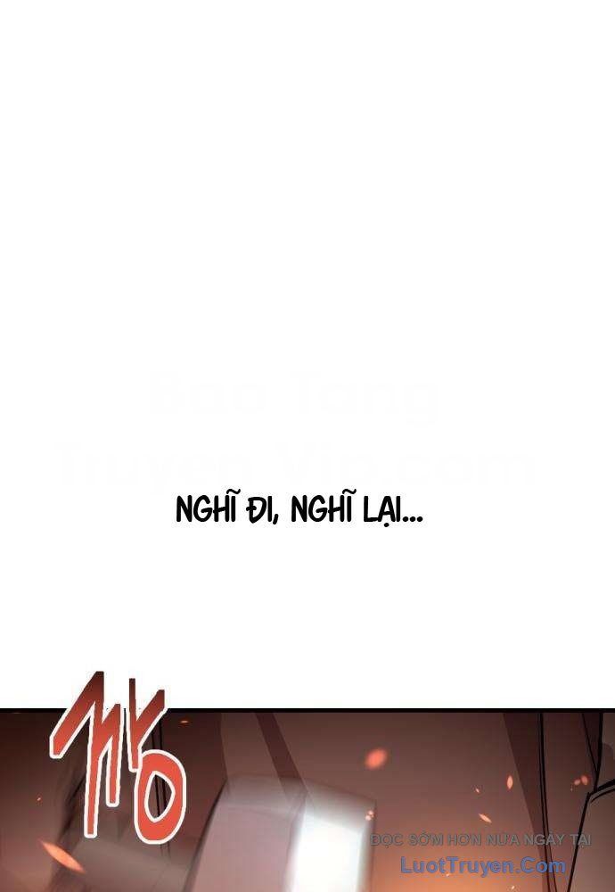 Bill Chapter 2 - 74