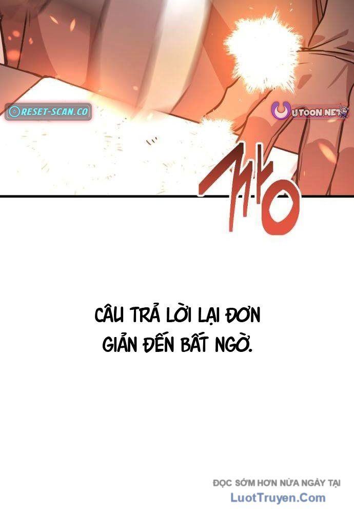 Bill Chapter 2 - 75