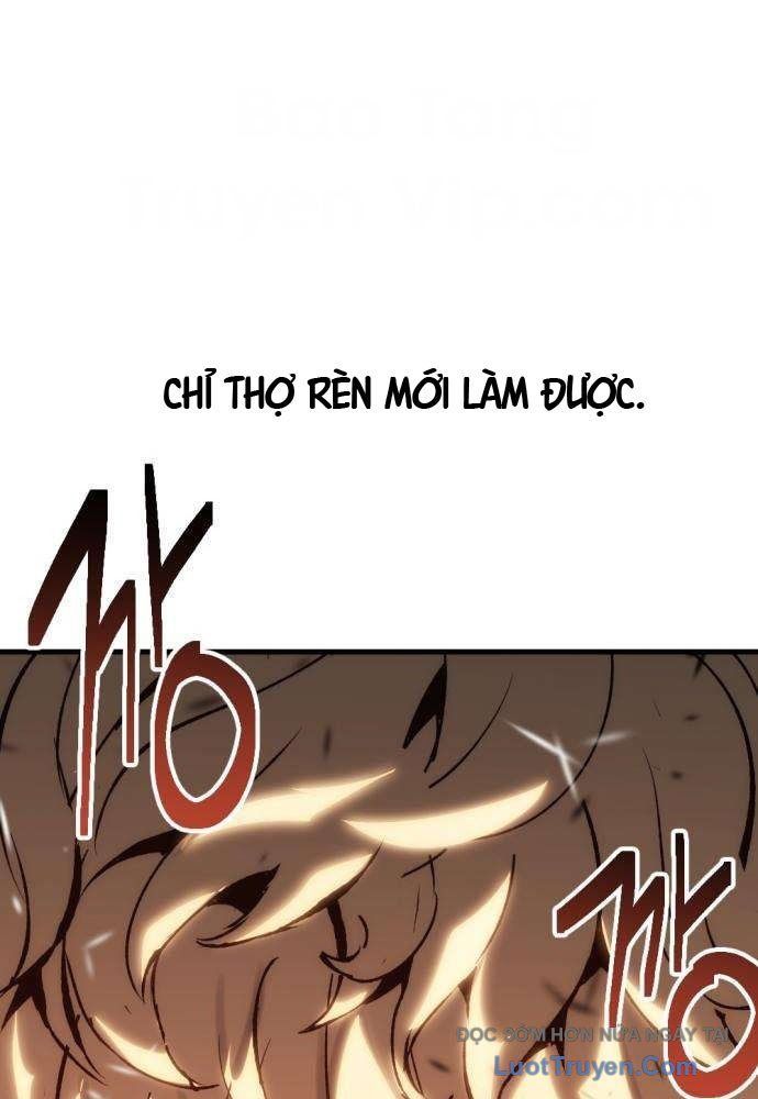 Bill Chapter 2 - 76