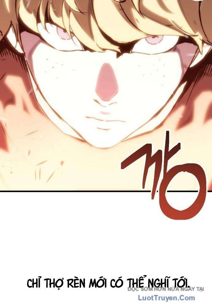 Bill Chapter 2 - 77