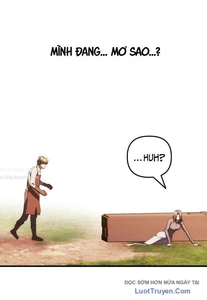 Bill Chapter 2 - 9