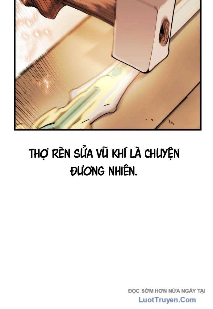 Bill Chapter 2 - 81