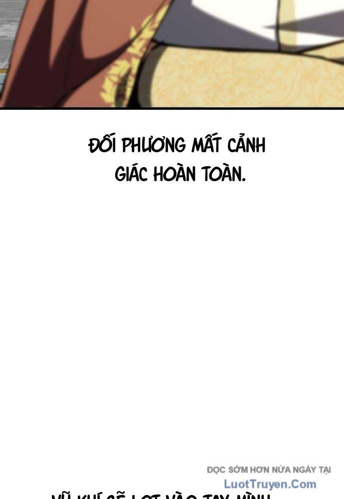 Bill Chapter 2 - 83