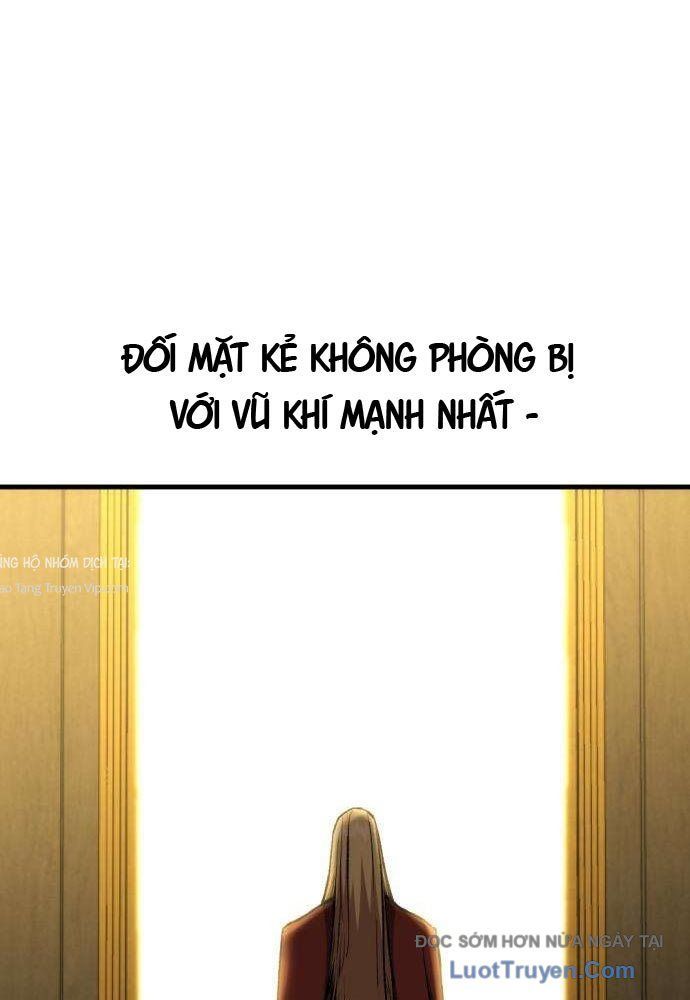Bill Chapter 2 - 85
