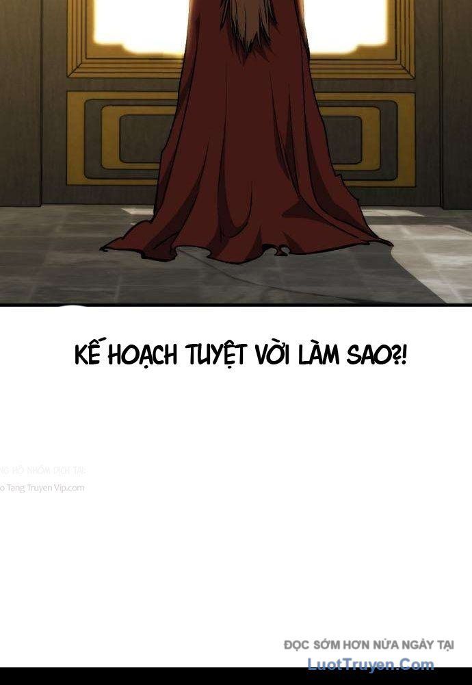 Bill Chapter 2 - 86