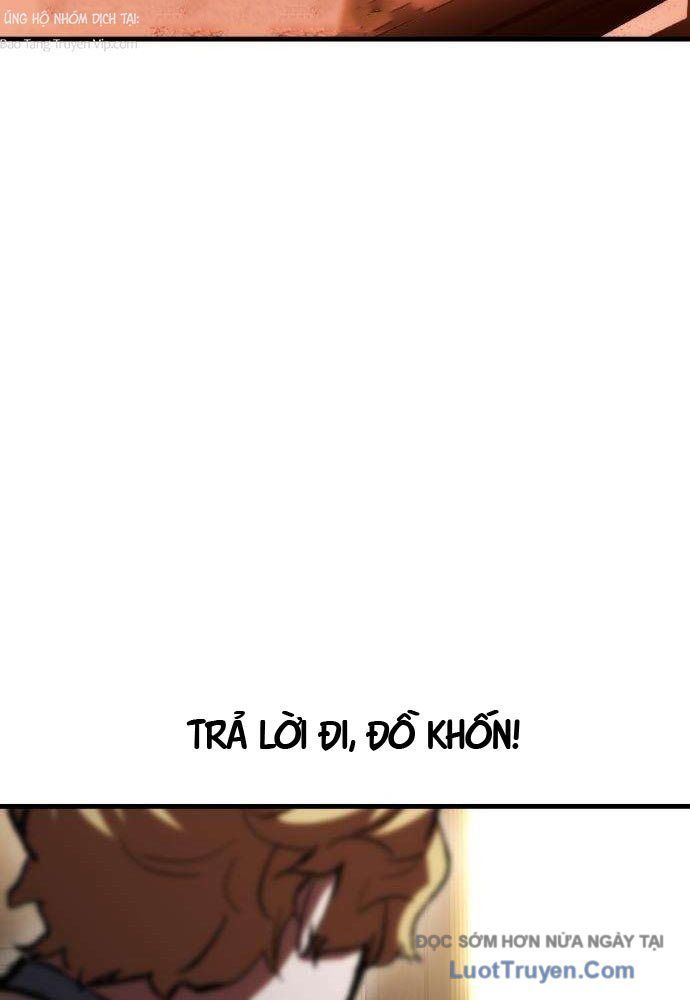 Bill Chapter 2 - 89