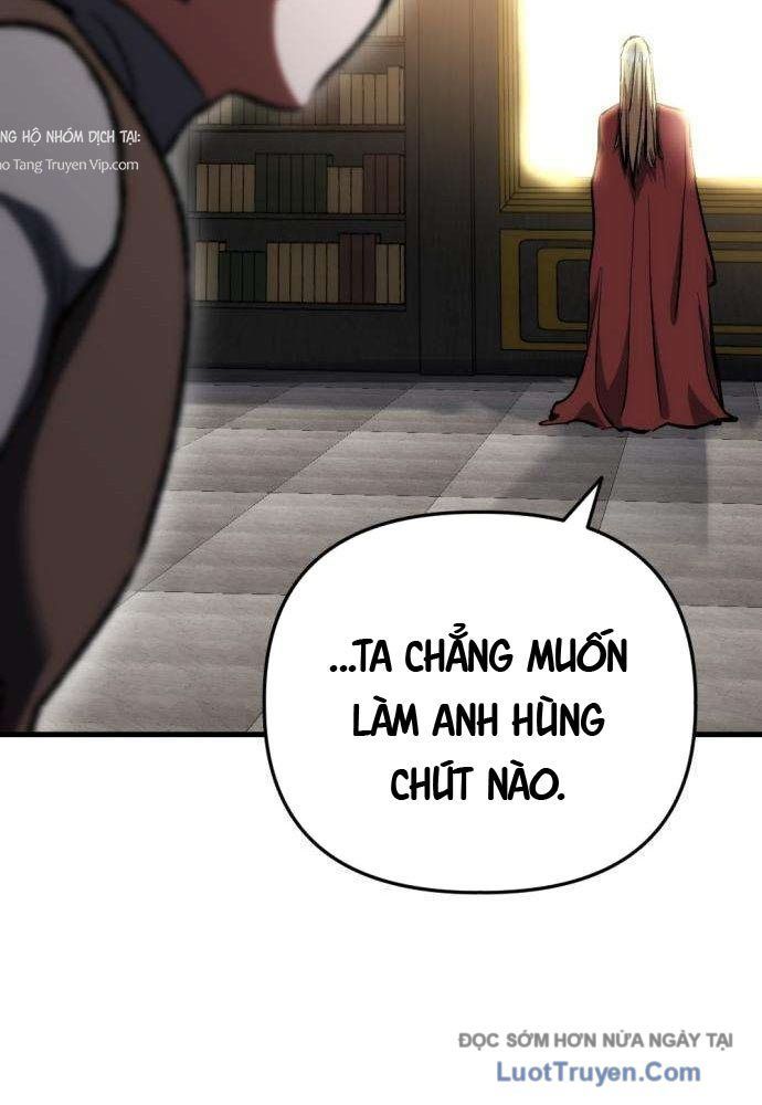 Bill Chapter 2 - 90