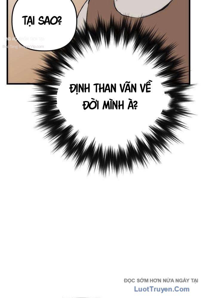 Bill Chapter 2 - 92