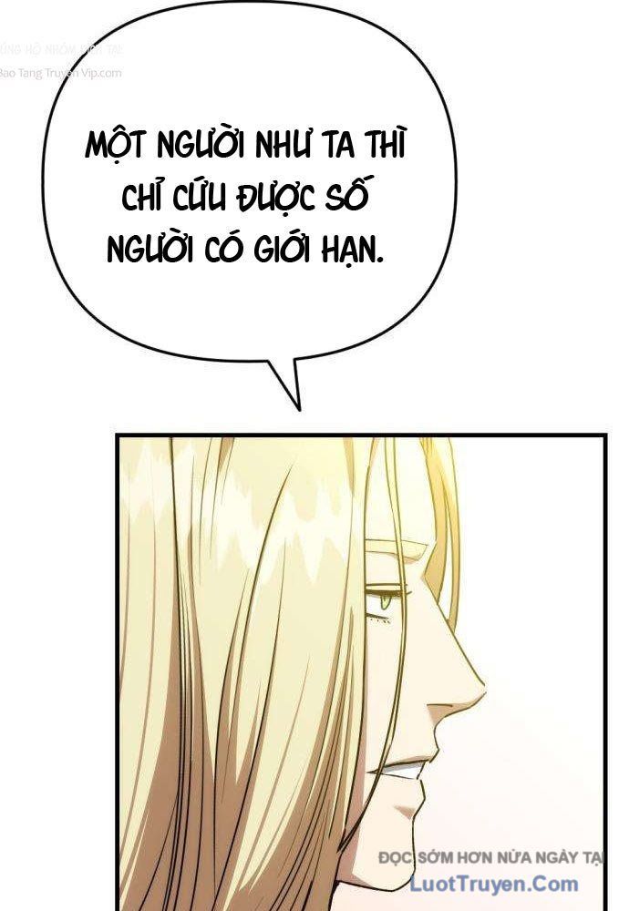 Bill Chapter 2 - 93