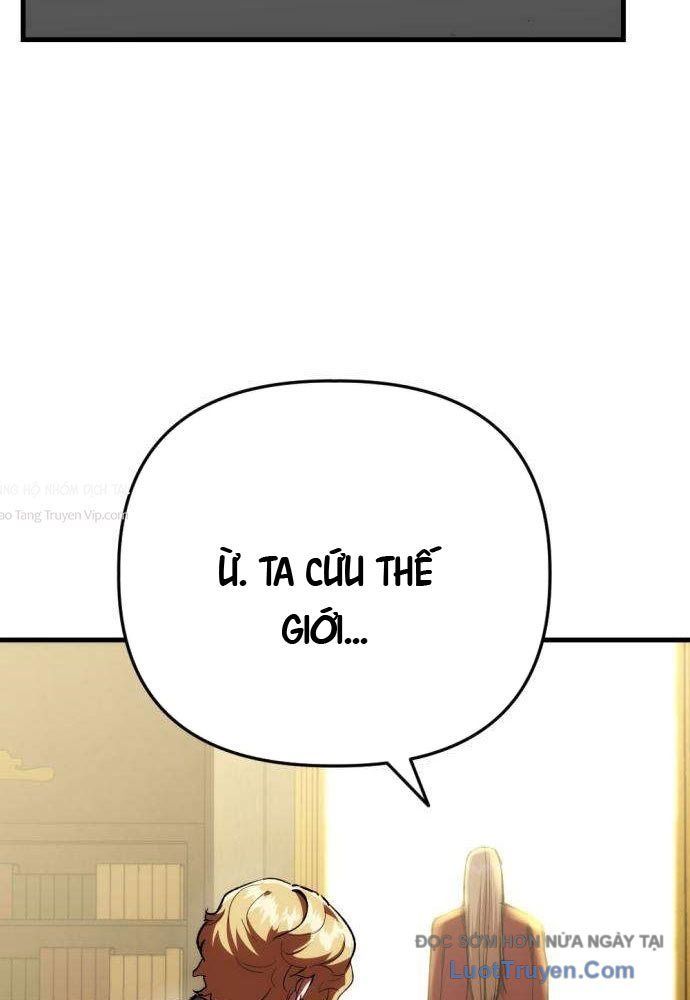 Bill Chapter 2 - 96