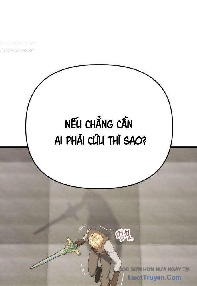 Bill Chapter 2 - 99