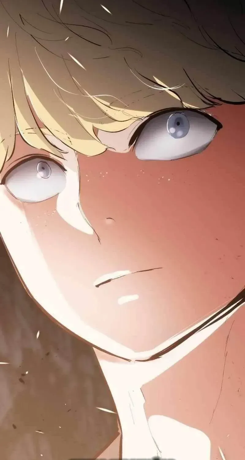 Bill Chapter 20 - 11