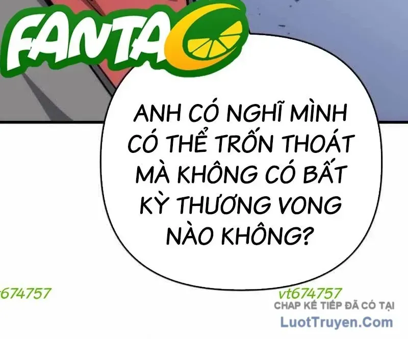 Bill Chapter 20 - 102