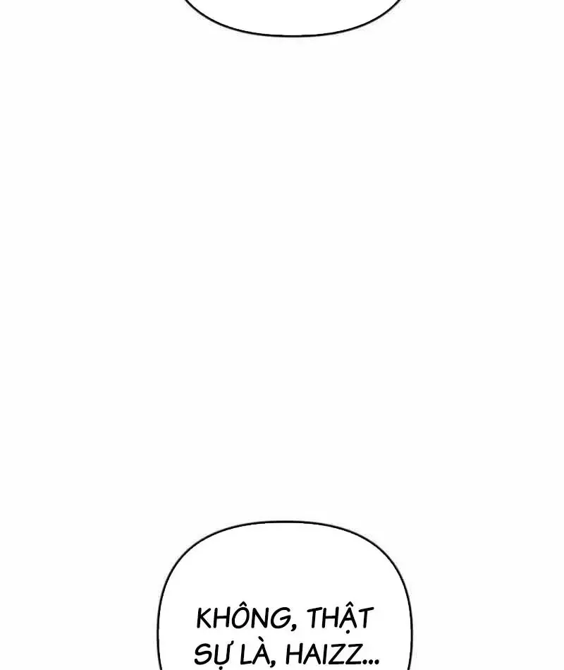 Bill Chapter 20 - 104