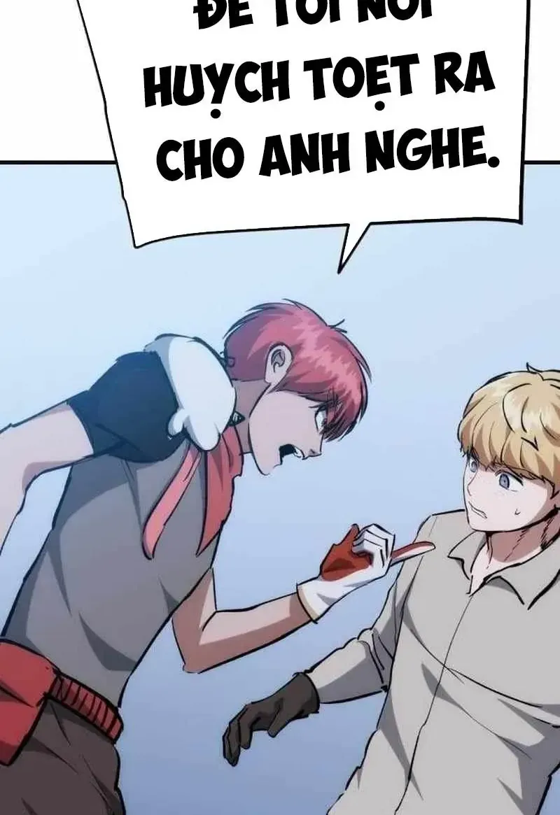 Bill Chapter 20 - 110